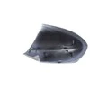 BMW E81 E82 E88 E92 E90 E93 Dešinės pusės veidrodėlio dangtelis O/S originalus 8043226