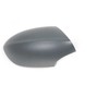 BMW E81 E82 E88 E92 E90 E93 Dešinės pusės veidrodėlio dangtelis O/S originalus 8043226