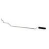 BMW E81 E82 E88 Priekinis Dešinysis Durų Variklis Originalus 51217178376