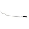 BMW E81 E82 E88 Priekinis Dešinysis Durų Variklis Originalus 51217178376