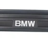 Bmw E81 E82 Kairysis Įėjimo Dangtelis Originalus 51477174559