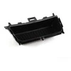 BMW E81 E82 laikymo dėklas originalus 51167136190