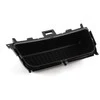 BMW E81 E82 laikymo dėklas originalus 51167136190