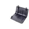 BMW E81 E82 OBD kištuko dangtelis originalus 51437144966