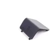 BMW E81 E82 OBD kištuko dangtelis originalus 51437144966