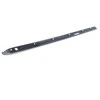 Bmw E81 E82 Priekinis Kairysis Įėjimas Originalus 51478045291