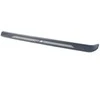 Bmw E81 E82 Priekinis Kairysis Įėjimas Originalus 51478045291