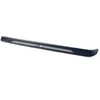 Bmw E81 E82 Priekinis Kairysis Įėjimas Originalus 51478045291