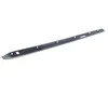 Bmw E81 E82 Priekinis Kairysis Įėjimas Originalus 51478045291