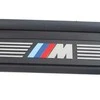 Bmw E81 E82 Priekinis Kairysis Įėjimas Originalus 51478045291