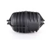 BMW E81 E82 Vakuuminis bakelis originalus 11657799790