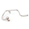 BMW E81 E82 Vakuuminis bakelis originalus 11657799790