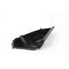 Bmw E81 E82 Vidinis Kairysis Kampinis Dekoras Originalus 51337270889