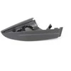 Bmw E81 E82 Vidinis Kairysis Kampinis Dekoras Originalus 51337270889