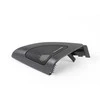 Bmw E81 E82 Vidinis Kairysis Kampinis Dekoras Originalus 51337270889