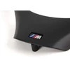 BMW Dangtelis M Vairas Juodas Originalus 32307845527