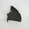 Bmw E81 E87 Aktivai Anglies Filtras Originalus 51757070140