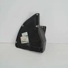 Bmw E81 E87 Aktivai Anglies Filtras Originalus 51757070140