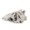BMW E81 E87 alyvos siurblys, originalus, 11417551004