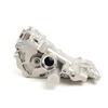 BMW E81 E87 alyvos siurblys, originalus, 11417551004