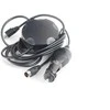 BMW E81 E87 DVD planšetinių kompiuterių sistemos įkroviklio laidas originalus 65122166593