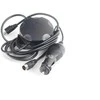 BMW E81 E87 DVD planšetinių kompiuterių sistemos įkroviklio laidas originalus 65122166593