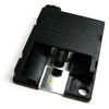 BMW E81 E87 E46 E90 E92 E60 E65 E70 E71 MINI Bluetooth antenos modulis originalus