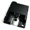 BMW E81 E87 E46 E90 E92 E60 E65 E70 E71 MINI Bluetooth antenos modulis originalus