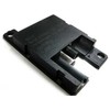 BMW E81 E87 E46 E90 E92 E60 E65 E70 E71 MINI Bluetooth antenos modulis originalus