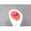 BMW E81 E87 E46 E90 oro filtro elementas originalus 13712246997