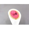 BMW E81 E87 E46 E90 oro filtro elementas originalus 13712246997