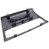 Bmw E81 E87 E82 Centro Panelio Dangos Rėmelis Originalus 51456976842