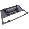 Bmw E81 E87 E82 Centro Panelio Dangos Rėmelis Originalus 51456976842