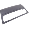 Bmw E81 E87 E82 Centro Panelio Dangos Rėmelis Originalus 51456976842