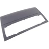 Bmw E81 E87 E82 Centro Panelio Dangos Rėmelis Originalus 51456976842