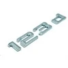 Bmw E81 E87 E82 F20 F21 Galinio Emblem Adhered Originalus 51147183157