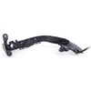 BMW E81 E87 E82 priekinio žibinto laikiklis kairėje pusėje originalus 51647120823