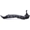 BMW E81 E87 E82 priekinio žibinto laikiklis kairėje pusėje originalus 51647120823