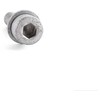 BMW E81 E87 E88 6 mm varžtas su šešiakampiu galvute M8x1.25x30 mm 8.8 klasės originalus 07119905720