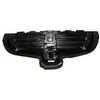 BMW E81 E87 E88 E82 Aktyvus Aušinimo Slatas Viršuje Originalus 51647174450