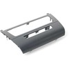 BMW E81 E87 E88 E82 Centro Funkcijų Nešėjo Dangtelis Originalus 51456976847