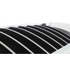 BMW E81 E87 E88 E82 Chrominis Kairys Grilis Originalus 51137179655