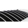 BMW E81 E87 E88 E82 Chrominis Kairys Grilis Originalus 51137179655