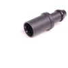 Bmw E81 E87 E88 E82 E90 E91 E39 E65 E66 E67 Buchse Schlauchleitung Originalus 61688248026
