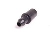 Bmw E81 E87 E88 E82 E90 E91 E39 E65 E66 E67 Buchse Schlauchleitung Originalus 61688248026