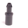 Bmw E81 E87 E88 E82 E90 E91 E39 E65 E66 E67 Buchse Schlauchleitung Originalus 61688248026
