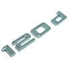 Bmw E81 E87 E88 E82 F20 Galinio Emblema Originalus 51147135550