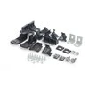 BMW E81 E87 E88 E82 Galios Žibintų Remonto Komplektas Originalus 63116924482