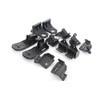 BMW E81 E87 E88 E82 Galios Žibintų Remonto Komplektas Originalus 63116924482