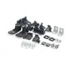 BMW E81 E87 E88 E82 Galios Žibintų Remonto Komplektas Originalus 63116924482